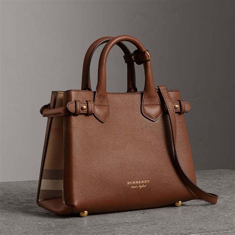 burberry the baby banner|Burberry Banner Bags for sale .